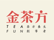茶之药物禁忌